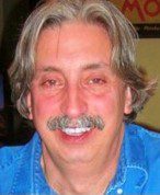 Gary Pezzecca