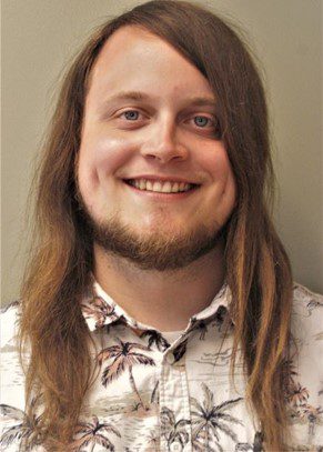 Sam Kulp